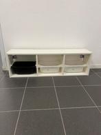 Ikea Trofast, Ophalen of Verzenden, Gebruikt