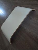 IKEA Sigfinn Monitor Standaard, Ophalen of Verzenden, Zo goed als nieuw, IKEA