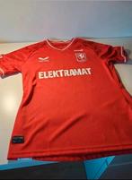 FC Twente Thuisshirt Ugalde #27 - Maat L, Maat L, Ophalen of Verzenden, Zo goed als nieuw, Shirt