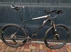 NETTE CUBE REACTION C:62 RACE | 29 INCH MTB | CARBON XL 23", Fietsen en Brommers, Fietsen | Mountainbikes en ATB, 57 cm of meer