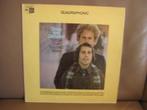 Simon And Garfunkel* – Bridge Over Troubled Water, Ophalen of Verzenden, Zo goed als nieuw, 12 inch