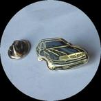 LANCIA KAPPA pin, Verzamelen, Speldjes, Pins en Buttons, Ophalen of Verzenden, Zo goed als nieuw, Transport, Speldje of Pin
