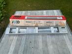 Verwarming op stroom, Ophalen of Verzenden, Nieuw, Elektrisch, Wand
