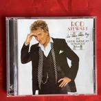 Rod Stewart - As time goes by - The Great American Songbook, Verzenden, 1980 tot 2000, Gebruikt