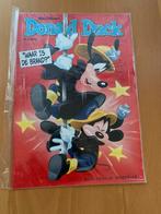 Donald Duck 2014/2015 - Nieuwstaat! 5 stuks, Boeken, Stripboeken, Eén stripboek, Ophalen of Verzenden, Nieuw