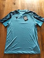 Macron sportshirts maat M, Ophalen of Verzenden, Nieuw