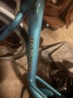 Batavus, Fietsen en Brommers, Ophalen, Gebruikt, Batavus, Minder dan 10 versnellingen