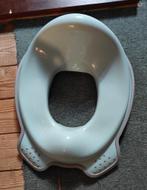 toiletbril verkleiner, Ophalen, Zo goed als nieuw, Overige typen, Overige merken