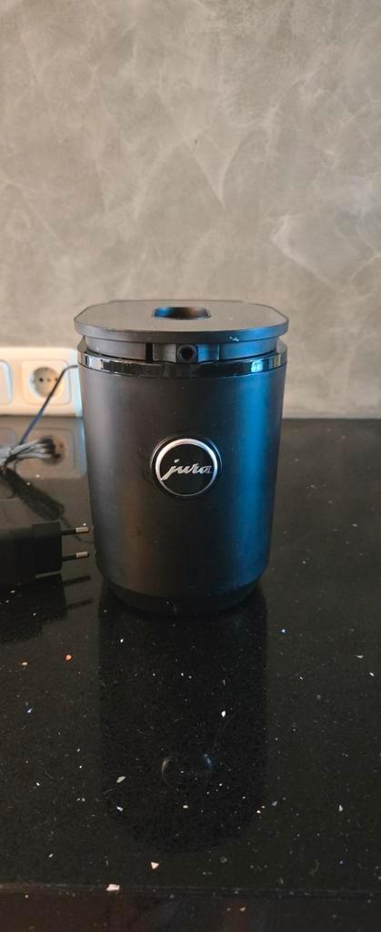 Cool Control 0.6 l, Witgoed en Apparatuur, Koffiemachine-accessoires, Zo goed als nieuw, Ophalen of Verzenden