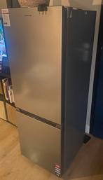 Inventum koelvriescombinatie, Ophalen, 150 tot 200 liter, Gebruikt, Met aparte vriezer