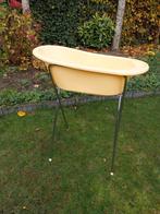 ruim badje, Ophalen of Verzenden, Gebruikt