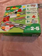 Duplo 10882 met doos compleet, Kinderen en Baby's, Speelgoed | Duplo en Lego, Ophalen of Verzenden, Zo goed als nieuw, Duplo