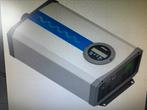 Omvormer Epever Ipower-Plus IP3000-12, Caravans en Kamperen, Camper-accessoires, Ophalen, Nieuw