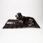 Scruffs Expedition Roll Up Travel Pet Bed restaurant deken, Dieren en Toebehoren, Scruffs, Ophalen of Verzenden, Scruffs, Nieuw