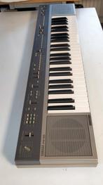 Yamaha PS 55 Retro keyboard, Ophalen, Zo goed als nieuw, 61 toetsen, Yamaha