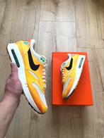 Nike Air Max 1 '86 OG Golf NRG Big Bubble Always Fresh EU 43, Kleding | Heren, Schoenen, Overige kleuren, Nike, Nieuw, Ophalen of Verzenden