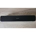BRAINZ Powerbar speaker, Overige merken, Overige typen, Ophalen of Verzenden, Zo goed als nieuw
