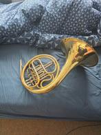 Hoorn waldkraiburg, Ophalen of Verzenden