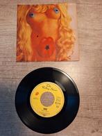The Rolling Stones, Ophalen of Verzenden, 1960 tot 1980, Gebruikt, Overige formaten