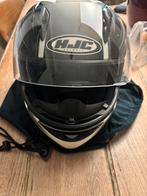 HJC helm xs, Ophalen, XS, HJC, Integraalhelm