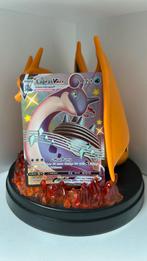 Lapras V Max, Ophalen of Verzenden, Zo goed als nieuw