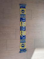 Fenerbahçe Sjaal - Voetbalclub, Maat XL, Ophalen of Verzenden, Zo goed als nieuw, Clubaccessoires