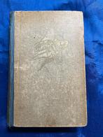 De Mens Vliegt, Verzenden, Gelezen, Dr. K. Frits