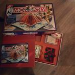 monopoly verzamelobject transport en logistiek, Ophalen of Verzenden