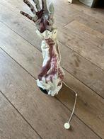 Halloween Griezel Hand Decoratie, Ophalen, Zo goed als nieuw, Fopartikel, Halloween of Griezel