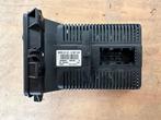 Licht Schakelaar BMW 3 serie E46 - 6907947, Ophalen of Verzenden, Gebruikt, BMW