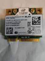 Intel AC 7260 Draadloze Netwerkkaart, Computers en Software, Netwerkkaarten, Ophalen of Verzenden