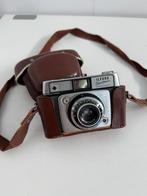 Camera ILFORD, Ophalen, ., Compact, Zo goed als nieuw