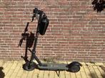 Technozom STEP, Ophalen of Verzenden, Gebruikt, Elektrische step (E-scooter)
