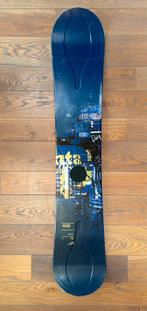 Ride MTN 72 Snowboard, Sport en Fitness, Snowboarden, Ophalen, Gebruikt, Board