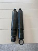 Daf ya schokbrekers, Ophalen of Verzenden, Landmacht, Nederland