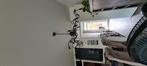 Hanglamp, Ophalen, Gebruikt, Minder dan 50 cm