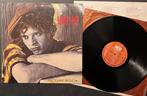 SIMPLY RED - Picture book ( LP ), Ophalen of Verzenden, 1980 tot 2000, 12 inch