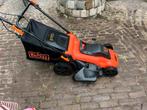 BLACK+DECKER LM2000-QS, Tuin en Terras, Ophalen, Cirkelmaaier, Gebruikt, Elektrische grasmaaier