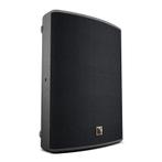 L’acoustics X15 HiQ, Audio, Tv en Foto, Luidsprekers, Overige merken, Overige typen, Ophalen of Verzenden, Zo goed als nieuw