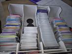 Scarlet & Violet - BULK - Voorraad in beschrijving - Pokemon, Ophalen of Verzenden, Nieuw, Meerdere kaarten, Foil