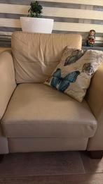 Fauteuil Gratis, Huis en Inrichting, Fauteuils, Ophalen, Gebruikt, 75 tot 100 cm, 50 tot 75 cm