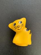 Lego Primo Kat VINTAGE, Ophalen of Verzenden, Gebruikt, Losse stenen, Lego