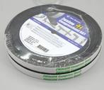 Compriband Compressband 4 rol 15/20mm . totaal 20m., Verzenden, Zo goed als nieuw, Overige materialen, Minder dan 4 cm
