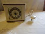 Artdeco klokje, Antiek en Kunst, Antiek | Klokken, Ophalen of Verzenden