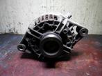 Dynamo van een Opel Corsa, Ophalen, 3 maanden garantie, Gebruikt, Opel