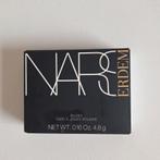 Nieuw - Nars Blush Erdem - loves me, Sieraden, Tassen en Uiterlijk, Uiterlijk | Cosmetica en Make-up, Ophalen of Verzenden, Nieuw