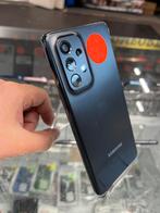 Samsung Galaxy A53 128GB - Gebruikt, Telecommunicatie, Mobiele telefoons | Samsung, Gebruikt, Ophalen of Verzenden, Pp, 128 GB