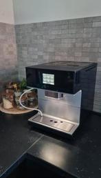 Miele MC7300, Witgoed en Apparatuur, Koffiezetapparaten, Ophalen, Gebruikt, Koffiemachine