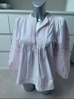 Moliin Copenhagen Blouse M, Ophalen of Verzenden, Zo goed als nieuw