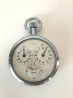 Junghans stopwatch jaren 50, Ophalen of Verzenden
